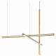 Подвесная люстра Loft it Coordinates 10393/D