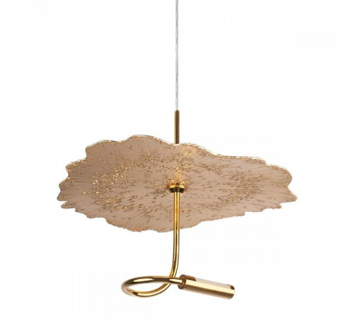 Подвесной светильник Loft it Aronos 10395
