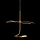 Подвесной светильник Loft it Aronos 10395