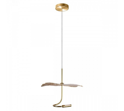 Подвесной светильник Loft it Aronos 10395