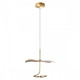 Подвесной светильник Loft it Aronos 10395