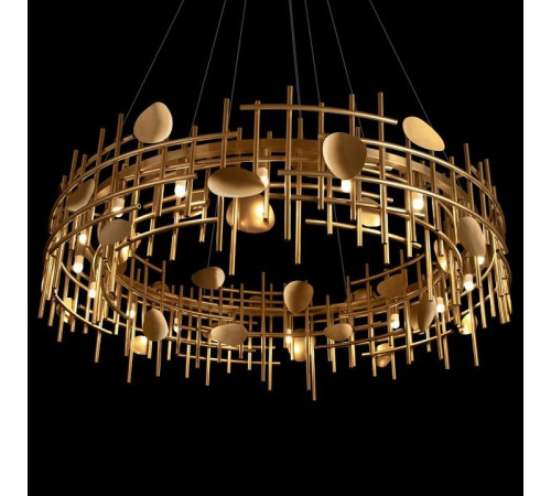 Подвесной светильник Loft it Escama 10396/1000C