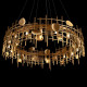 Подвесной светильник Loft it Escama 10396/1000C