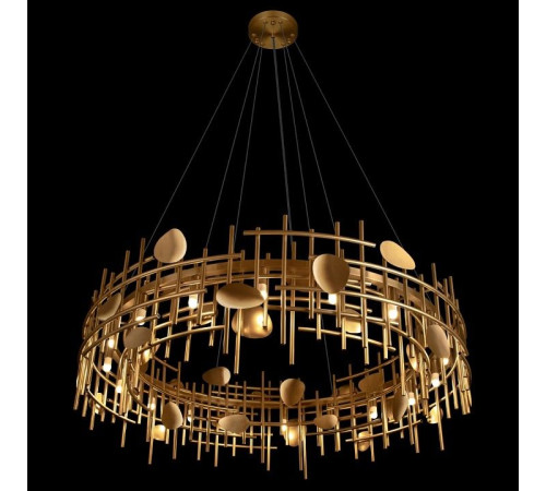 Подвесной светильник Loft it Escama 10396/1000C