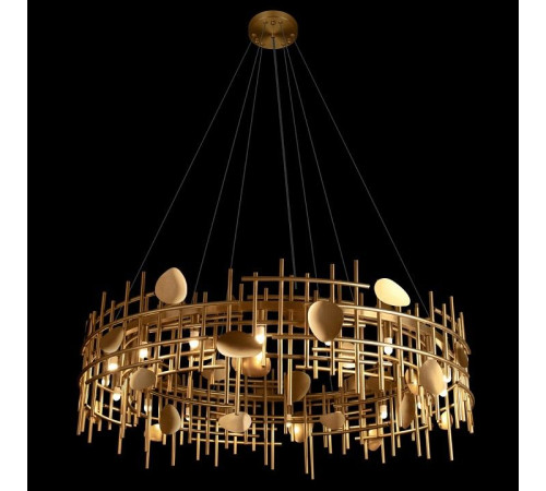 Подвесной светильник Loft it Escama 10396/1000C