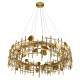 Подвесной светильник Loft it Escama 10396/1000C