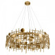 Подвесной светильник Loft it Escama 10396/1000C