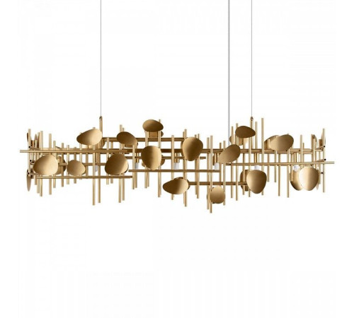 Подвесной светильник Loft it Escama 10396/1200R