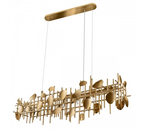 Подвесной светильник Loft it Escama 10396/1200R