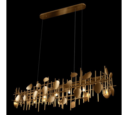 Подвесной светильник Loft it Escama 10396/1200R