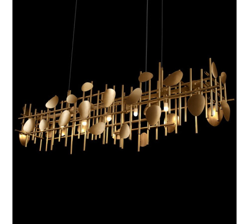 Подвесной светильник Loft it Escama 10396/1200R