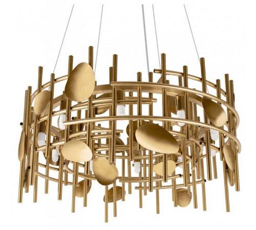 Подвесной светильник Loft it Escama 10396/600C