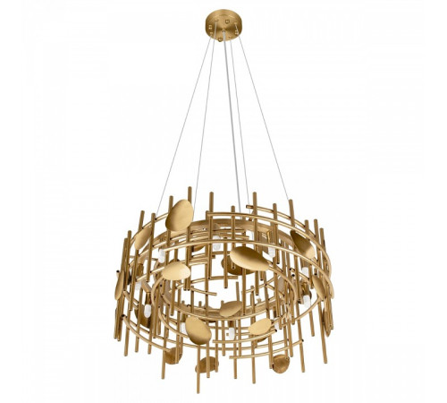 Подвесной светильник Loft it Escama 10396/600C