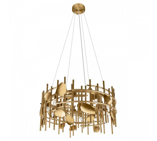 Подвесной светильник Loft it Escama 10396/600C