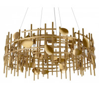 Подвесной светильник Loft it Escama 10396/800C