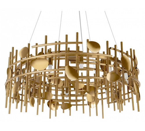 Подвесной светильник Loft it Escama 10396/800C