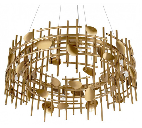 Подвесной светильник Loft it Escama 10396/800C