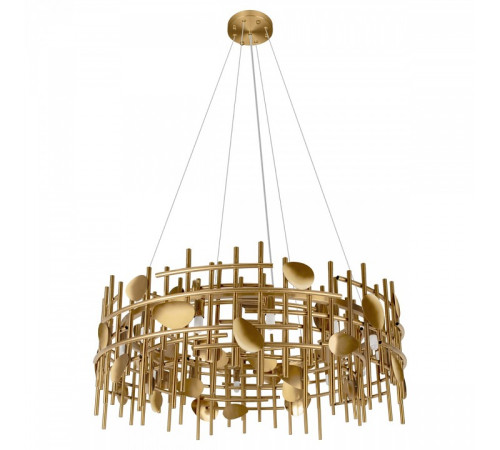 Подвесной светильник Loft it Escama 10396/800C