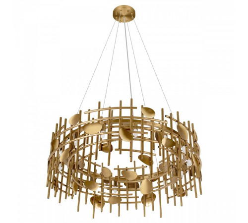 Подвесной светильник Loft it Escama 10396/800C