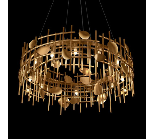 Подвесной светильник Loft it Escama 10396/800C