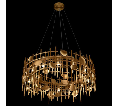 Подвесной светильник Loft it Escama 10396/800C