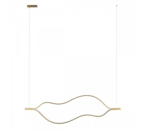 Подвесной светильник Loft It Tape Light 10403/1400 AB