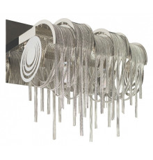 Бра Loft it Volver 10404W/B SN