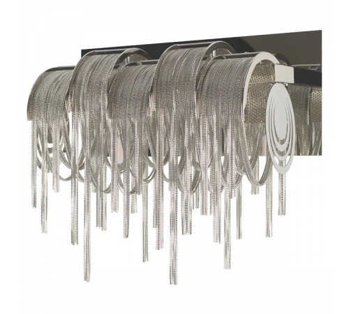 Бра Loft it Volver 10404W/B SN