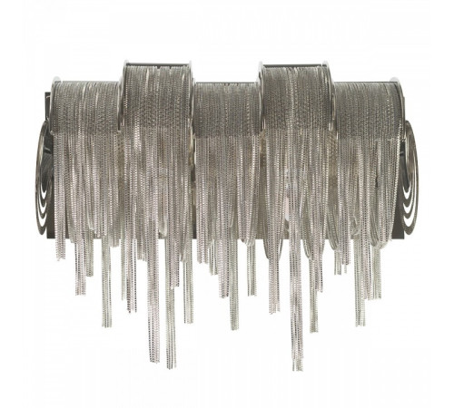 Бра Loft it Volver 10404W/B SN