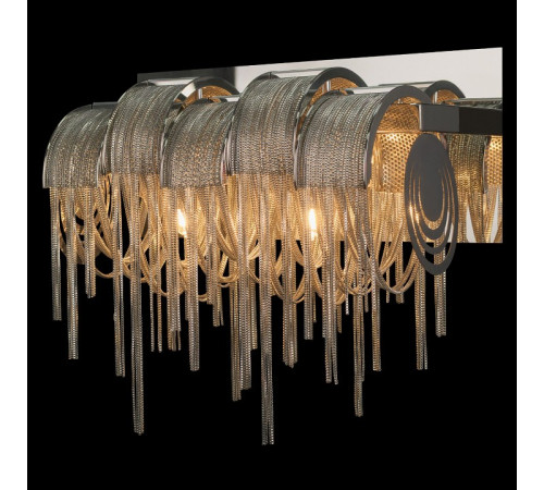 Бра Loft it Volver 10404W/B SN