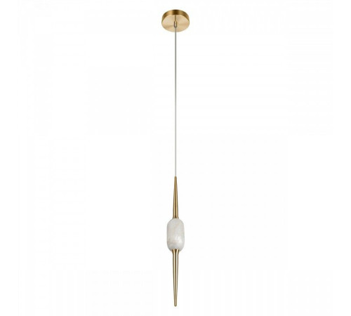 Подвесной светильник Loft it Sumatra 10412P