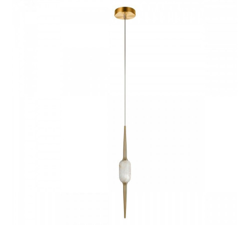 Подвесной светильник Loft it Sumatra 10412P