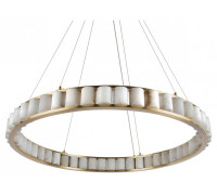 Подвесной светильник Loft it Manhattan 10415/1000