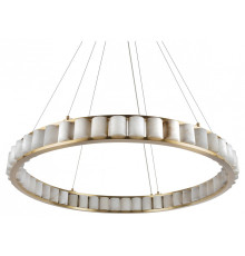 Подвесной светильник Loft it Manhattan 10415/1000