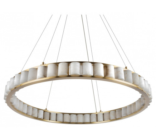 Подвесной светильник Loft it Manhattan 10415/1000