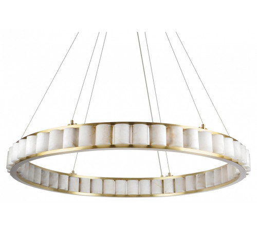 Подвесной светильник Loft it Manhattan 10415/1000