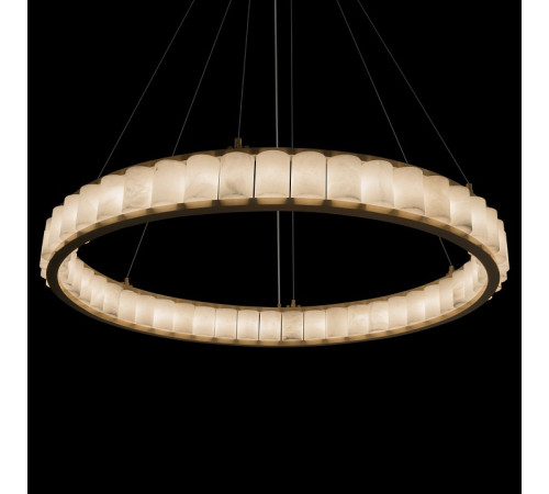 Подвесной светильник Loft it Manhattan 10415/1000