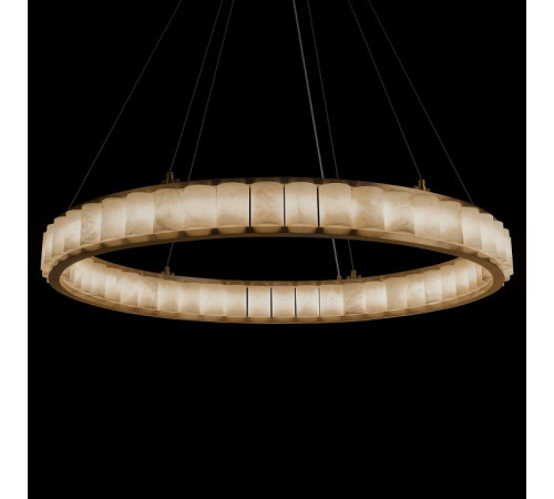 Подвесной светильник Loft it Manhattan 10415/1000