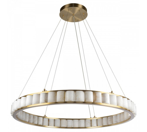 Подвесной светильник Loft it Manhattan 10415/1000