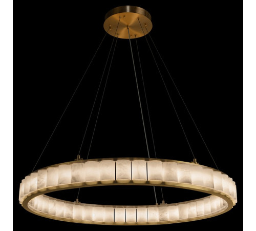 Подвесной светильник Loft it Manhattan 10415/1000