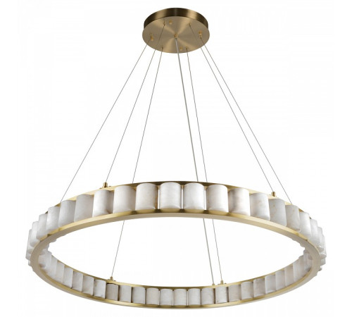 Подвесной светильник Loft it Manhattan 10415/1000