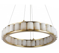 Подвесной светильник Loft it Manhattan 10415/600