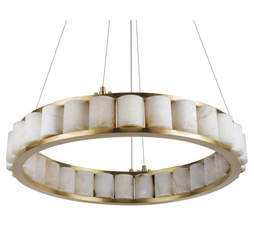 Подвесной светильник Loft it Manhattan 10415/600