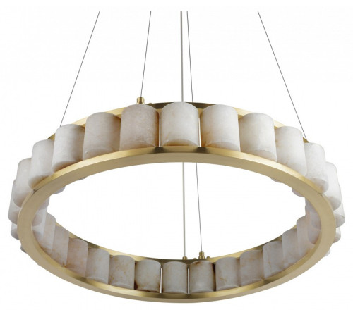 Подвесной светильник Loft it Manhattan 10415/600