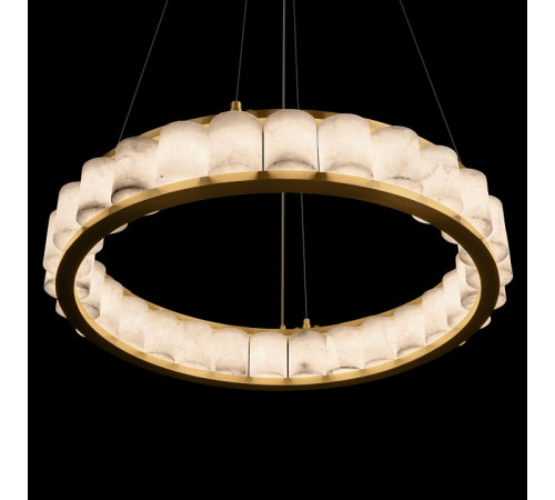 Подвесной светильник Loft it Manhattan 10415/600