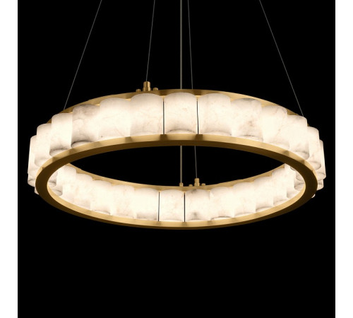 Подвесной светильник Loft it Manhattan 10415/600