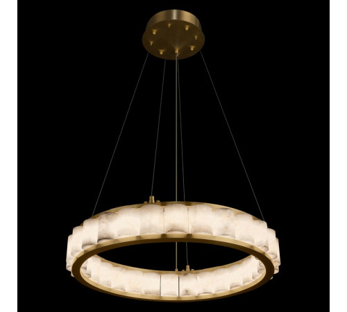 Подвесной светильник Loft it Manhattan 10415/600