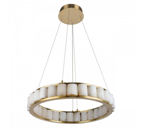 Подвесной светильник Loft it Manhattan 10415/600