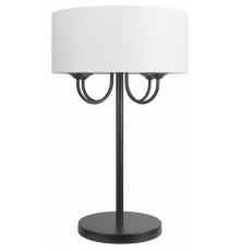 Настольная лампа декоративная Loft it Balance 10416T BL