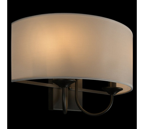 Накладной светильник Loft it Balance 10416W BL